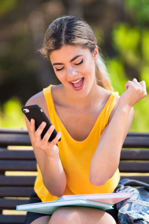 Best Books to Improve your English fast! Best Books to Improve your English fast!